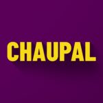 Chaupal-logo