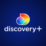 DiscoveryPlus