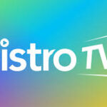 DistroTV