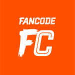 Fancode