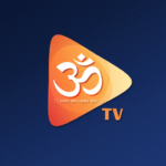 OM TV