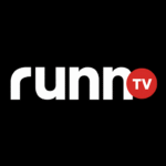 RunnTV