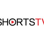 Shorts Tv