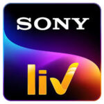 SonyLIV