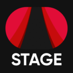 Stage