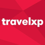 TravelXP