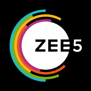 Zee5-official-logo