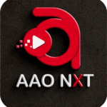 aaonxt