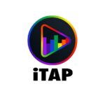 iTap