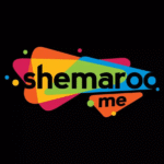 shemaroo OTT