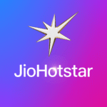 guys-its-live-jio-hotstar-v0-jnglq2pffyie1