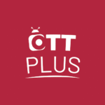 OTT Plus