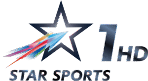 960px-Star_Sports_1_HD