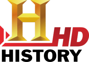 History_HD_Logo.svg