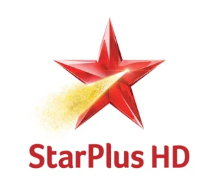 Star_Plus_hd