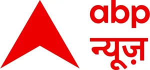 abp-news